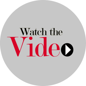 Video - Real Estate vs Stocks - Which is the Best Investment?